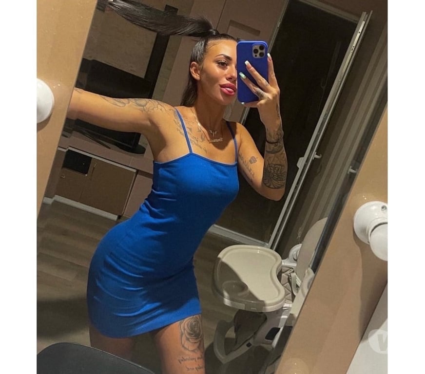 Escorts Nottinghamshire Nottingham - Photos for Party girl❤️NEW IN TOWN🔝best service🔥😈😛