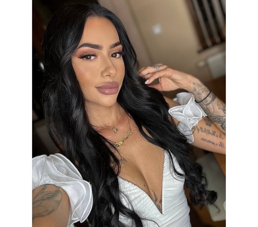 Escorts Nottinghamshire Nottingham - Photos for Party girl❤️NEW IN TOWN🔝best service🔥😈😛