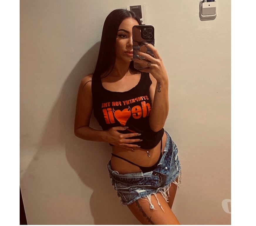 Escorts Lancashire Preston - Photos for Party girl❤️🦋NEW IN TOWN🔝JUST OUTCALL😛