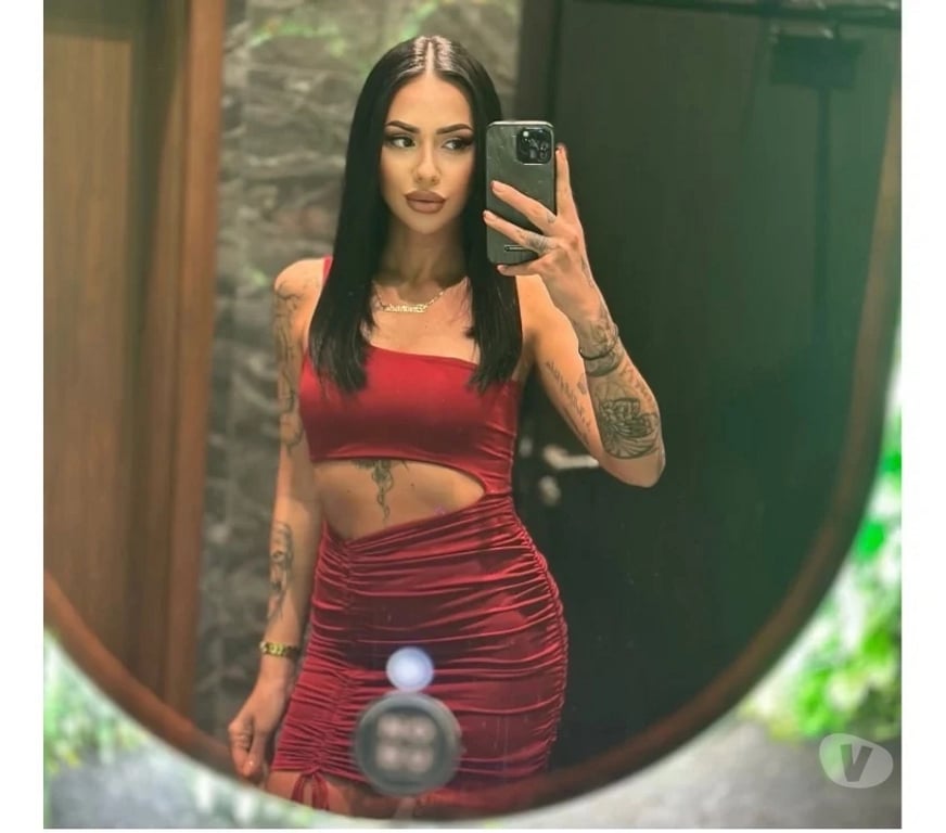 Escorts Nottinghamshire Nottingham - Photos for Party girl❤️NEW IN TOWN🔝best service🔥😈😛