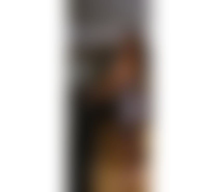 Escorts Tyne and Wear Newcastle upon Tyne - Photos for Hot 🔥 EBONY CHOCOLATE 🍫 SKIN ,CALL ASAP THU FRI ONLY