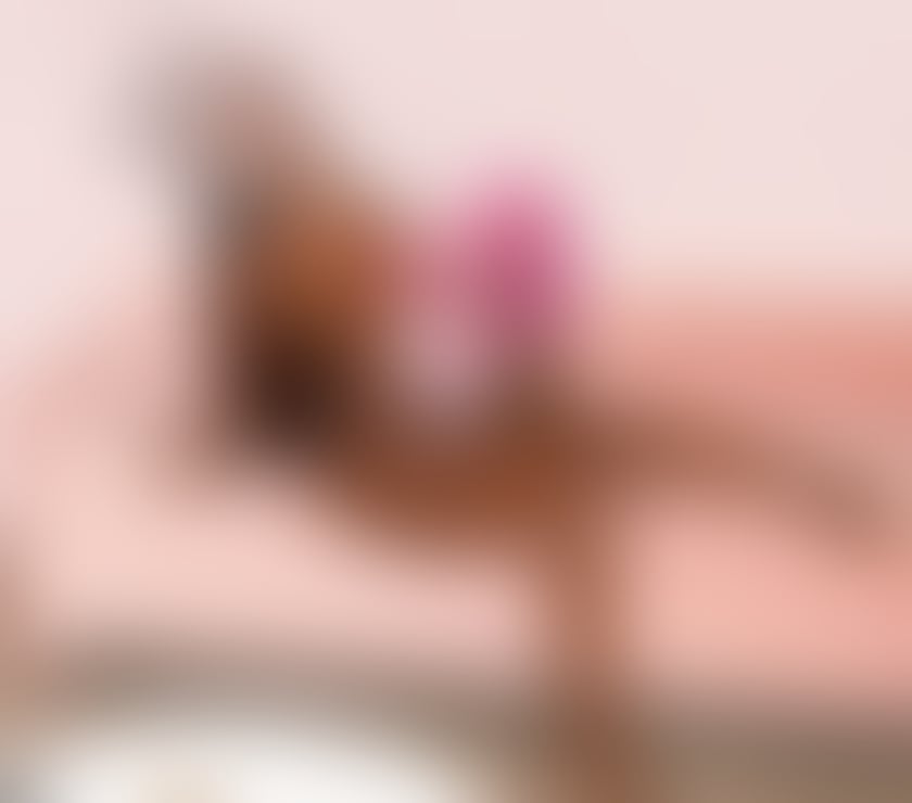 Escorts Tyne and Wear Newcastle upon Tyne - Photos for Hot 🔥 EBONY CHOCOLATE 🍫 SKIN ,CALL ASAP THU FRI ONLY