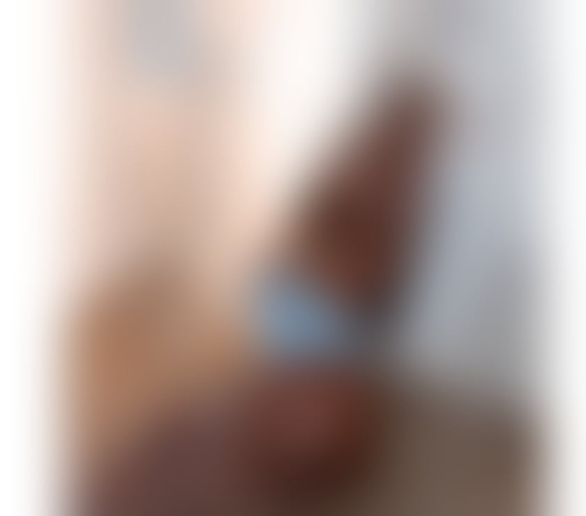 Escorts Tyne and Wear Newcastle upon Tyne - Photos for Hot 🔥 EBONY CHOCOLATE 🍫 SKIN ,CALL ASAP THU FRI ONLY