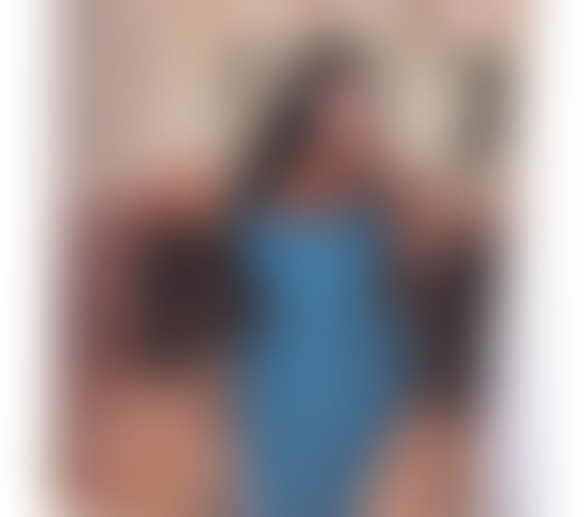 Escorts Tyne and Wear Newcastle upon Tyne - Photos for Hot 🔥 EBONY CHOCOLATE 🍫 SKIN ,CALL ASAP THU FRI ONLY