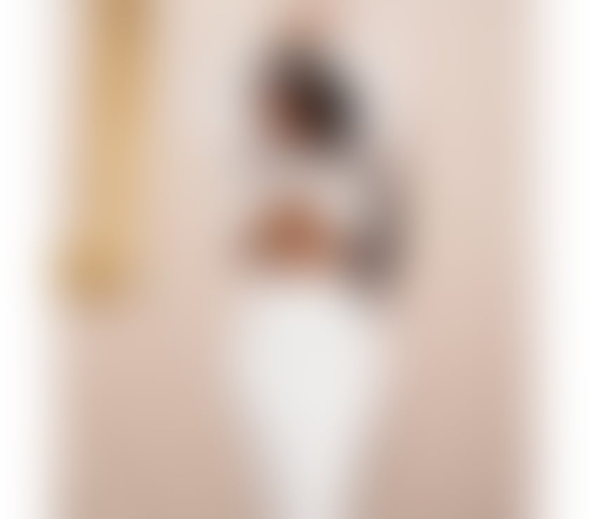 Escorts Tyne and Wear Newcastle upon Tyne - Photos for Hot 🔥 EBONY CHOCOLATE 🍫 SKIN ,CALL ASAP THU FRI ONLY