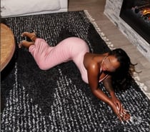 Hot 🔥 EBONY CHOCOLATE 🍫 SKIN ,CALL ASAP THU FRI ONLY