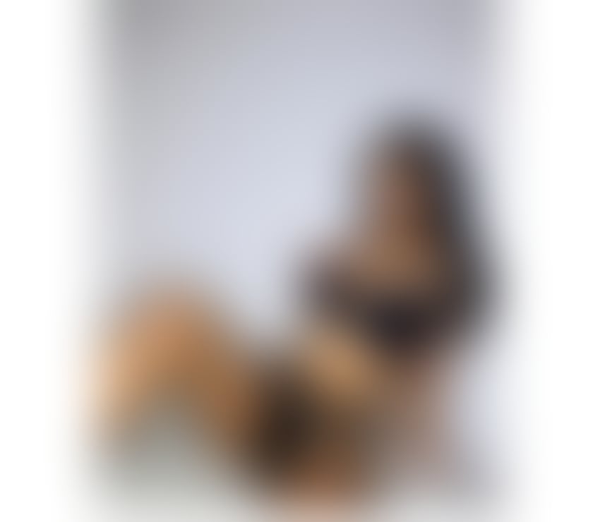 Escorts Oxfordshire Cherwell - Photos for Antonia For Outcall 🎀Perfect lady for you ,real 100 %💖