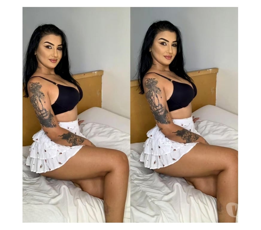 Escorts Oxfordshire Cherwell - Photos for Antonia For Outcall 🎀Perfect lady for you ,real 100 %💖