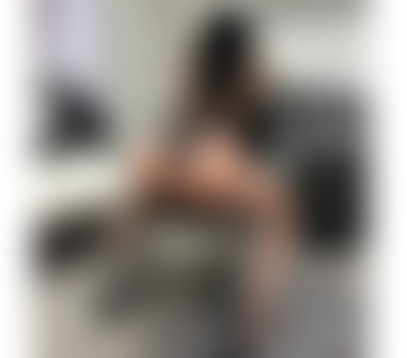 Escorts West Yorkshire Wakefield - Photos for New"ANNA"❤big ass❤big boobs☎️JUST OUTCALL !!!