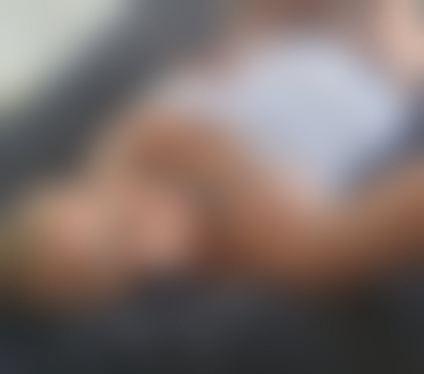 Escorts North West London Harrow - Photos for Jessica milf Best in Town💦