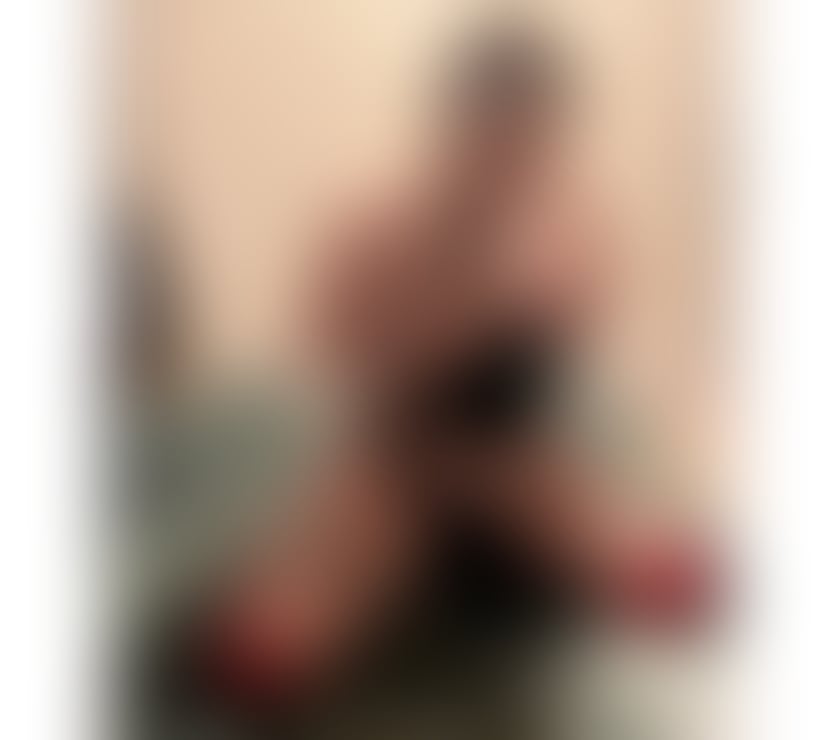 Escorts North West London Harrow - Photos for Jessica milf Best in Town💦