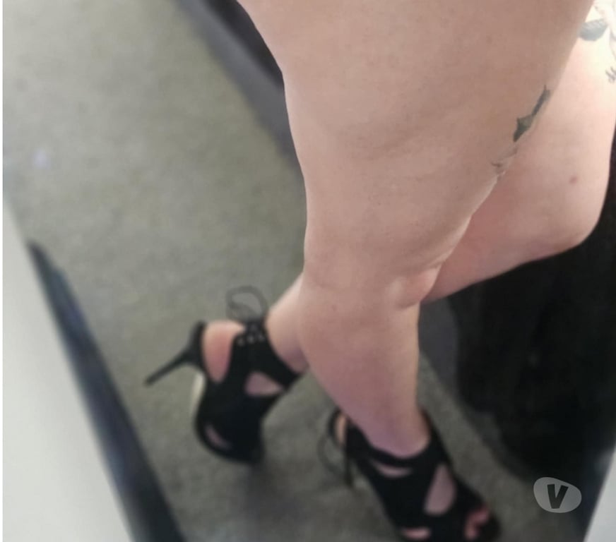 Escorts North West London Harrow - Photos for Jessica milf Best in Town💦