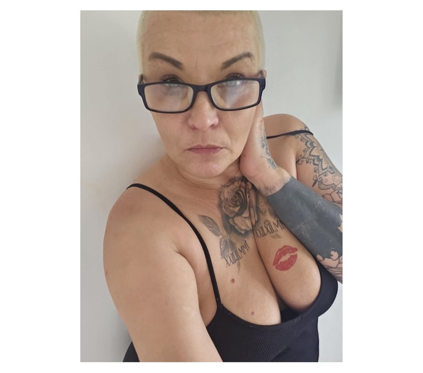 Escorts North West London Harrow - Photos for Jessica milf Best in Town💦
