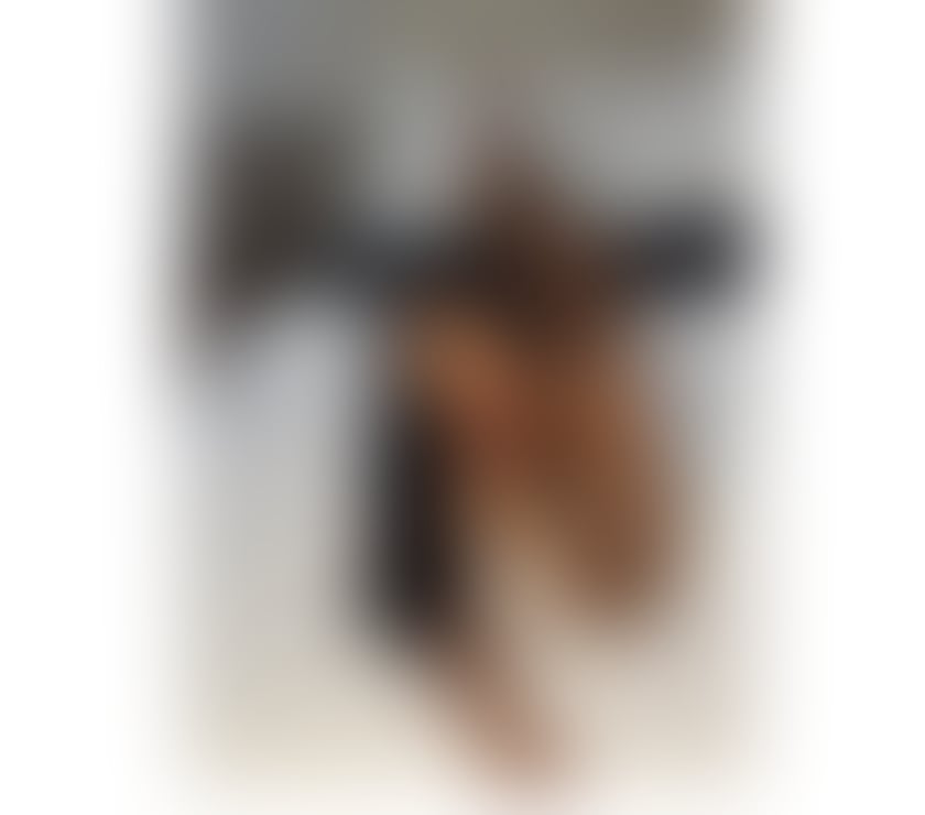 Escorts Leicestershire Leicester - Photos for ☎️HOT CECÍLIA LOVE🍒NEW IN TOWN