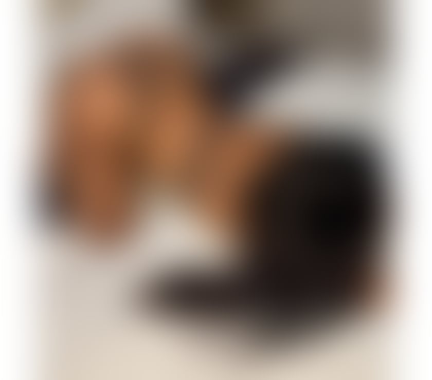 Escorts Leicestershire Leicester - Photos for ☎️HOT CECÍLIA LOVE🍒NEW IN TOWN