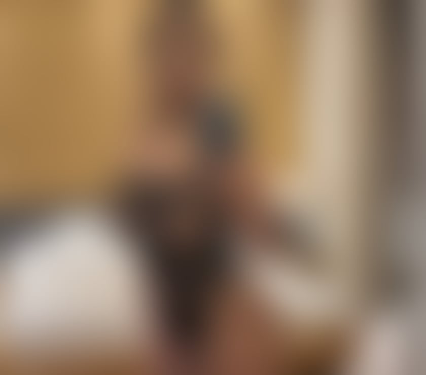 Escorts North Yorkshire Ainthorpe - North Yorkshire - Photos for Tasha NEW Here💯REAL💎Party girl