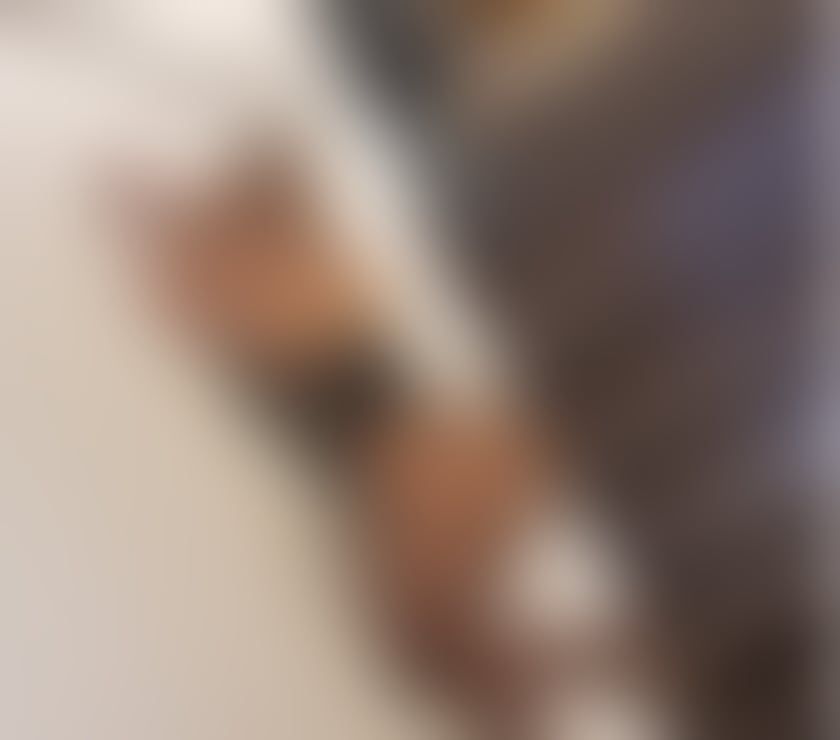 Escorts North Yorkshire Ainthorpe - North Yorkshire - Photos for Tasha NEW Here💯REAL💎Party girl