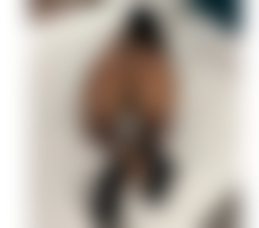 Escorts South Yorkshire Sheffield - Photos for New"ANNA"❤big ass❤big boobs☎️JUST OUTCALL !!!