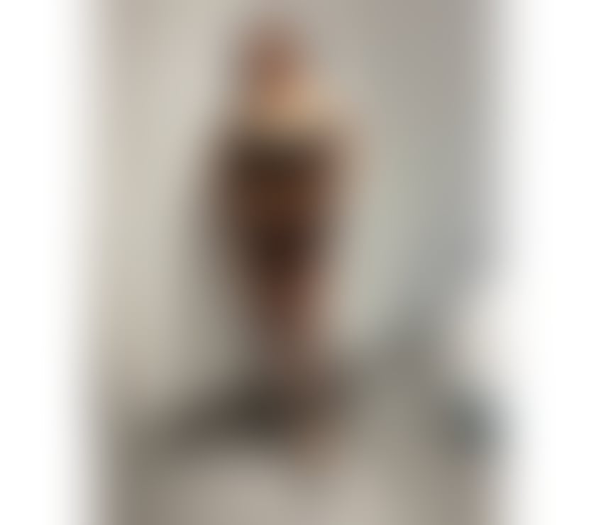 Escorts South Yorkshire Sheffield - Photos for New"ANNA"❤big ass❤big boobs☎️JUST OUTCALL !!!