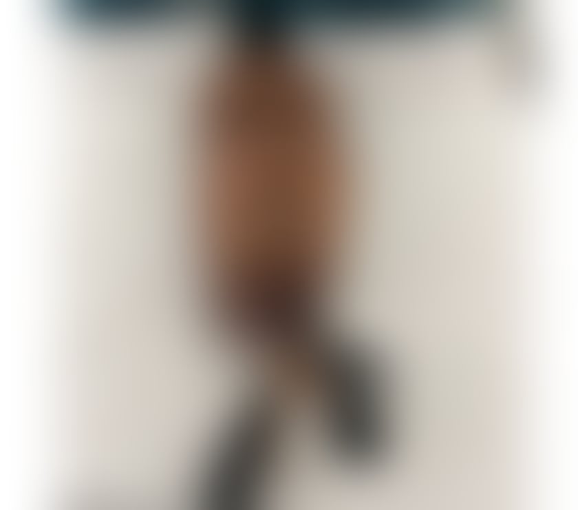 Escorts South Yorkshire Sheffield - Photos for New"ANNA"❤big ass❤big boobs☎️JUST OUTCALL !!!