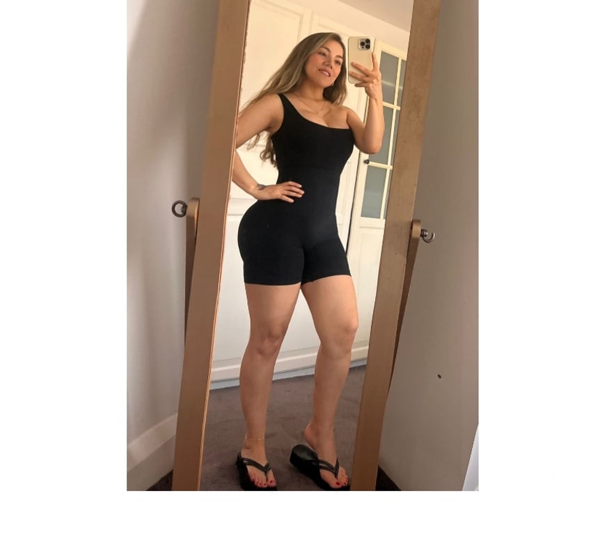 Escorts Brent Wembley - Brent - Photos for Marya sexy 🥳 Colombian girl 🔥