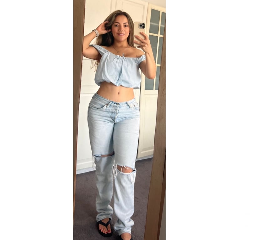 Escorts Brent Wembley - Brent - Photos for Marya sexy 🥳 Colombian girl 🔥