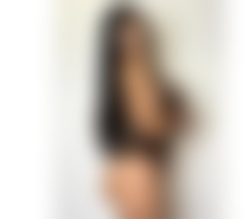 Escorts South East London Camberwell - South East London - Photos for 🔥Lorraine sweet party girl call now 🔥