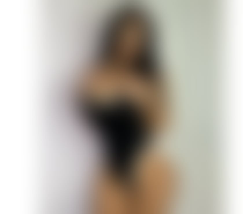 Escorts South East London Camberwell - South East London - Photos for 🔥Lorraine sweet party girl call now 🔥