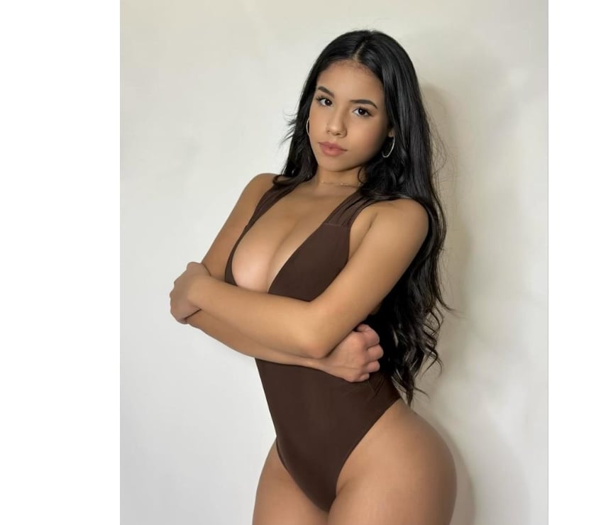Escort Camberwell South East London - Photos for 🔥Lorraine sweet party girl call now 🔥