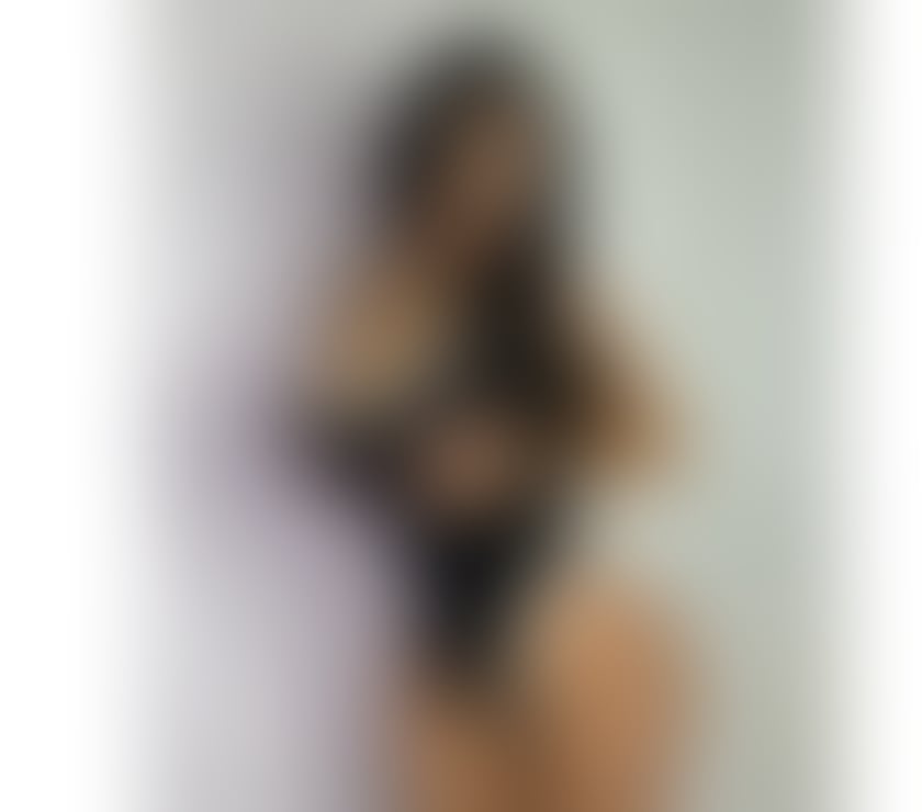 Escorts South East London Camberwell - South East London - Photos for 🔥Lorraine sweet party girl call now 🔥