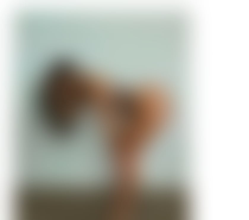 Escorts East London Bow Road Station - East London - Photos for 🆕 THE BEST OWO 🫦🌶️🍑 HOT BODY🔥