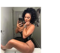 🆕 THE BEST OWO 🫦🌶️🍑 HOT BODY🔥