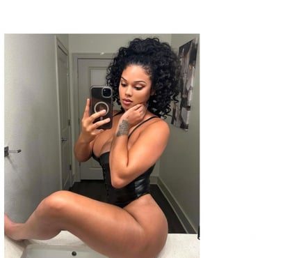  Escorts & Erotic Massage Bow Road Station East London - Photos for 🆕 THE BEST OWO 🫦🌶️🍑 HOT BODY🔥