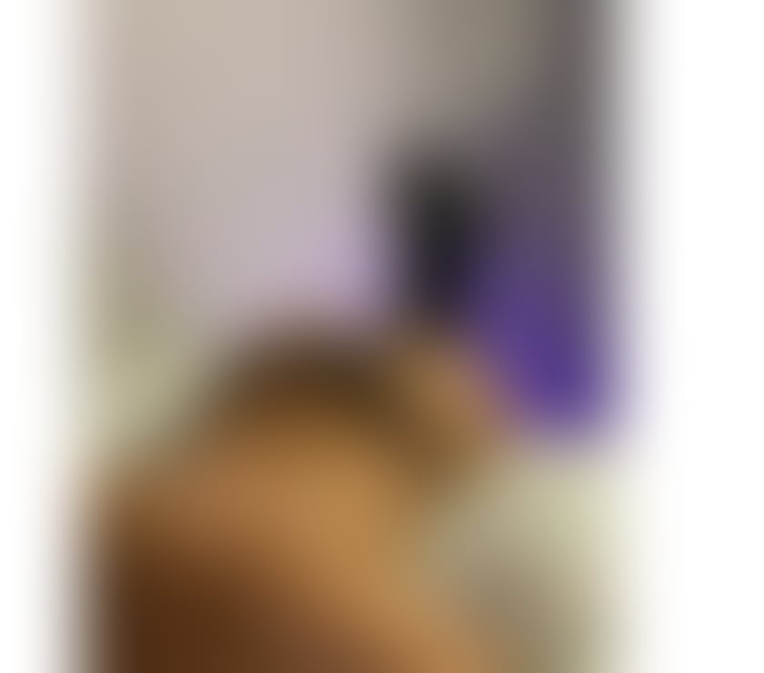Gay massage North London East Finchley Station - North London - Photos for π Sweet Sissy for Discreet Experience - Book Now