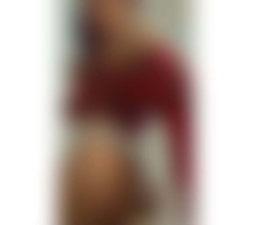 Gay massage North London East Finchley Station - North London - Photos for π Sweet Sissy for Discreet Experience - Book Now