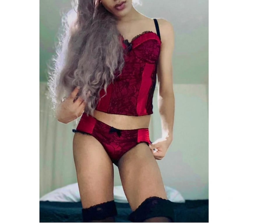 Gay massage North London East Finchley Station - North London - Photos for π Sweet Sissy for Discreet Experience - Book Now