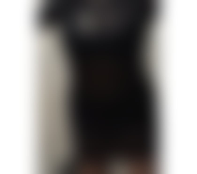 Escorts Greater Manchester Oldham - Photos for Sub escort seeking all Dom’s