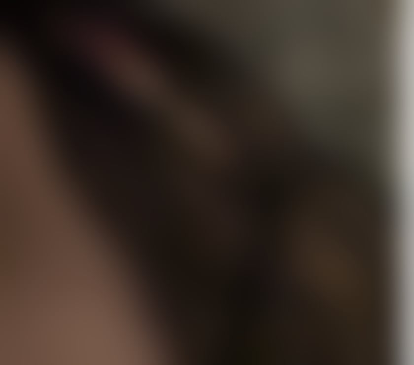 Escorts Greater Manchester Oldham - Photos for Sub escort seeking all Dom’s