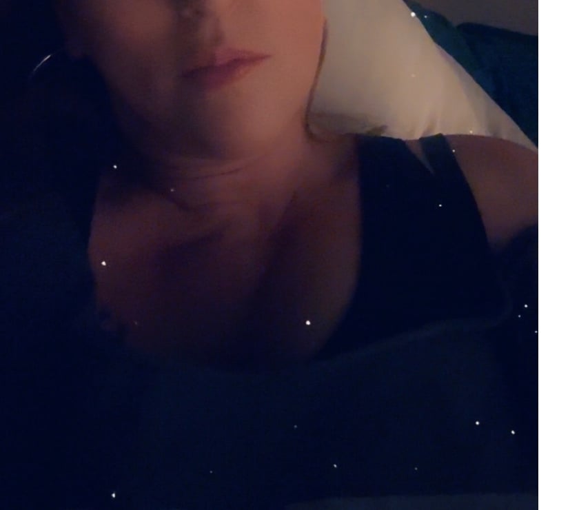  Escorts & Erotic Massage Oldham Town Centre Oldham - Photos for Sub escort seeking all Dom’s