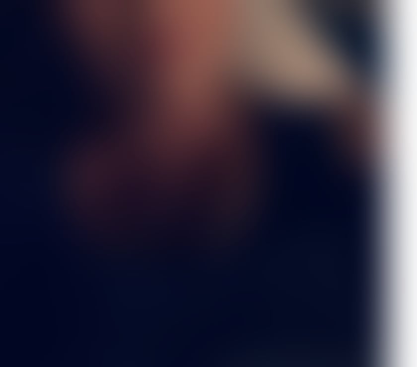  Escorts & Erotic Massage Ashton-Under-Lyne Tameside - Photos for SassyScotsLass Especially Loves Doms