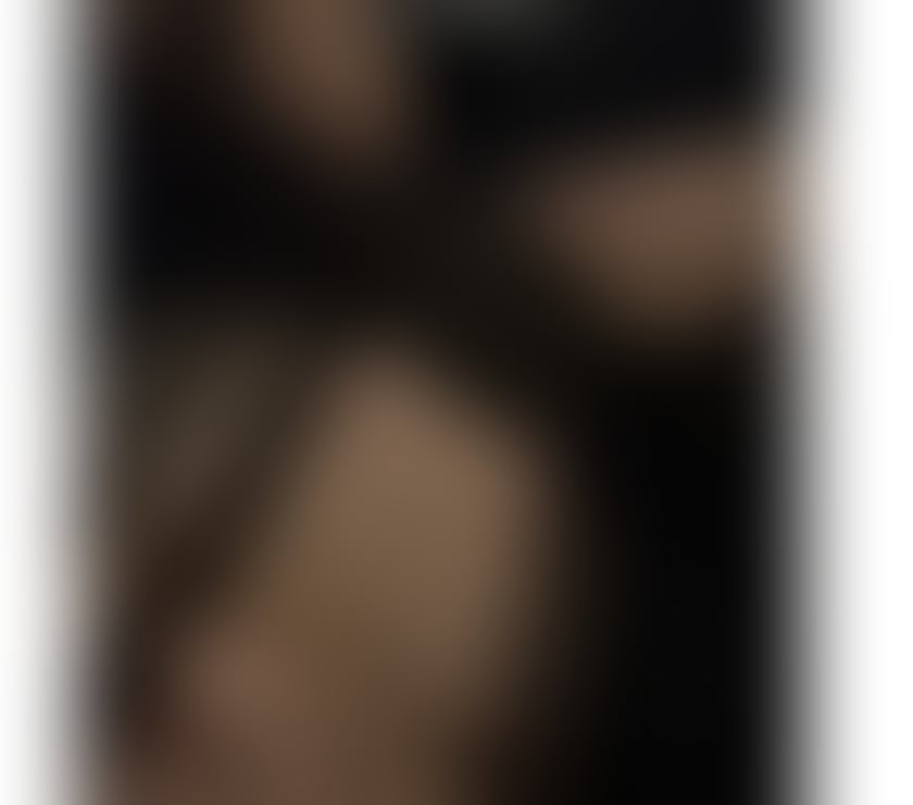 Escorts Greater Manchester Tameside - Photos for SassyScotsLass Especially Loves Doms