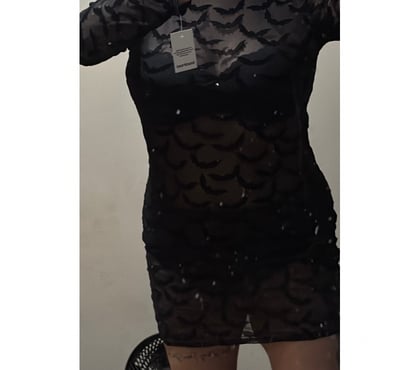  Escorts & Erotic Massage Oldham Town Centre Oldham - Photos for Sub escort seeking all Dom’s