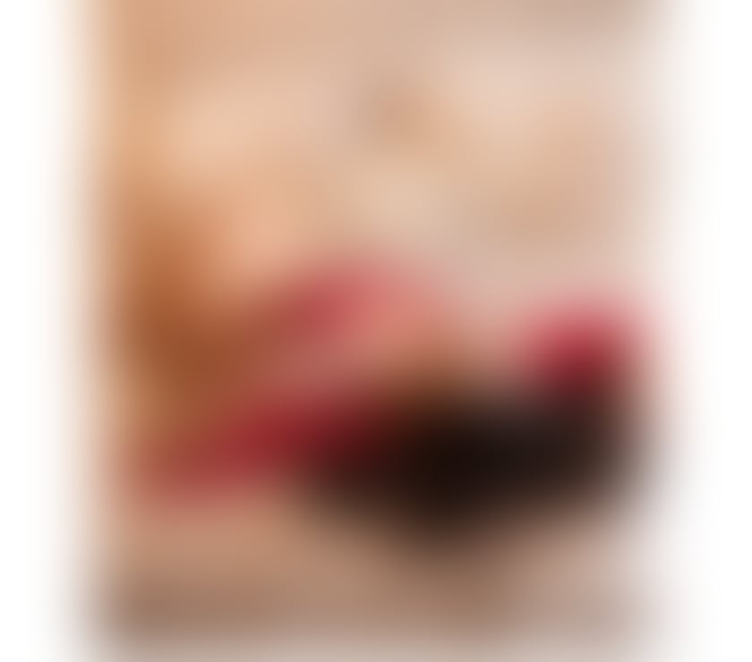 INGRID NEW HERE 100% REAL ❤️‍🔥BRAZILIAN