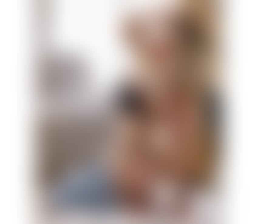  Escorts Harlesden North West London - Photos for 🥵 PARTY !! INCALL & OUTCALL ❤️❤️💗