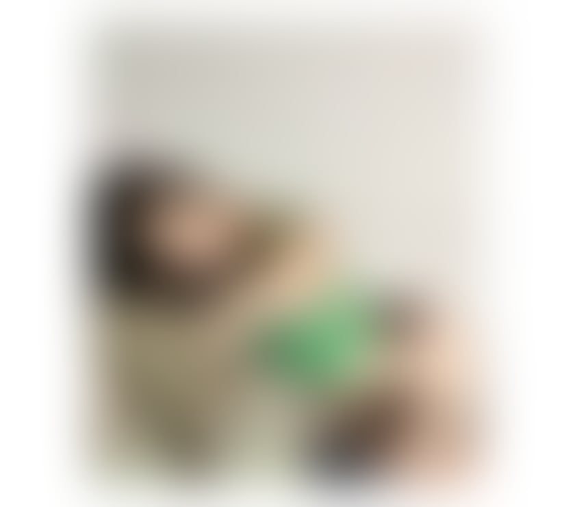 Escorts Edinburgh Gorgie - Edinburgh - Photos for Alina ❤️New here❤️Party girl❤️
