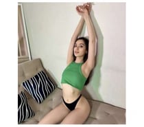 Alina ❤️New here❤️Party girl❤️