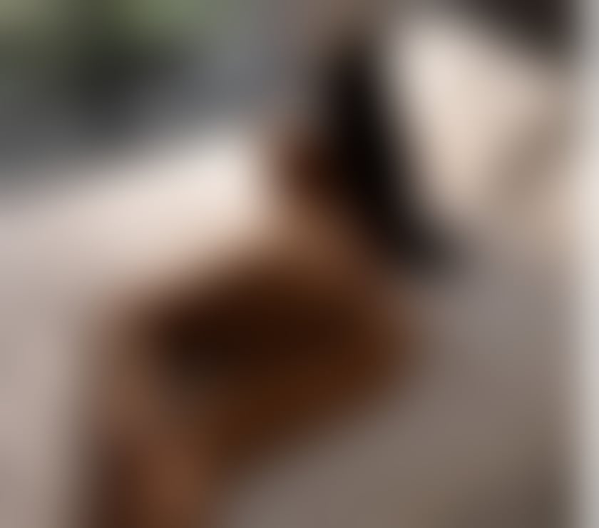 Escorts Peterborough Peterborough City Centre - Peterborough - Photos for MIA GIRL PARTY 🥰🍾
