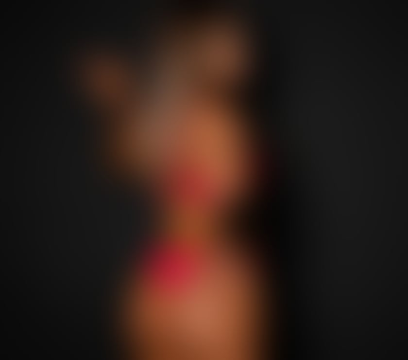 Escorts Peterborough City Centre Peterborough - Photos for BIA GIRL PATY BEAUTIFUL 🥰🍾