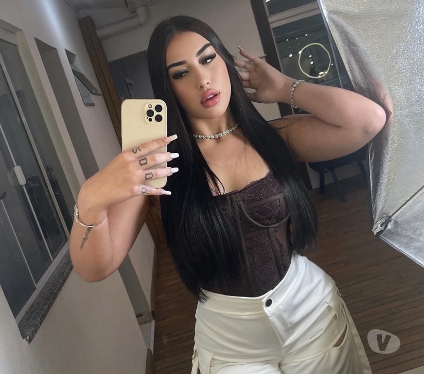 Escorts Peterborough Peterborough City Centre - Peterborough - Photos for MIA GIRL PARTY 🥰🍾