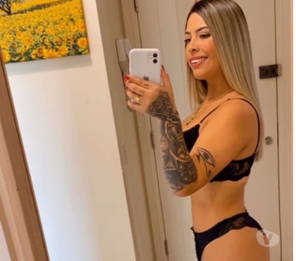 Escorts Peterborough City Centre Peterborough - Photos for BIA, THE NAUGHTY BLONDE 😈 LOVES PARTIES 🥳🥂